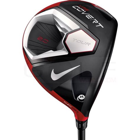 cheap Nike golf drivers